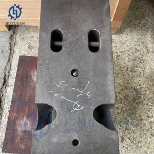 RHB325 RHB330 RHB340 Hydraulic Breaker Front Head RHB325 Hydraulic Breaker