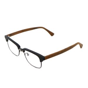 Full Rim Custom Order Acetate Optical Glasses Frame MR 12321