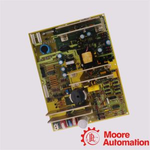 DS200TCDAH1BGD/DS215TCDAG1BZZ01A General Electric Digital I/O Board