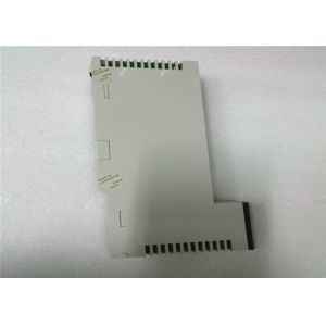 Schneider Electric 140NOE35100 Modicon Quantum Controller PLC