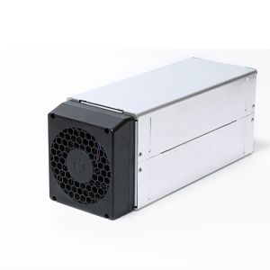 Hot sale computer server used 921 20Th