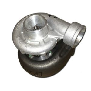 Deutz Industrial S2B Turbo 316775,316707，315196, 316704, 314106,04253807KZ