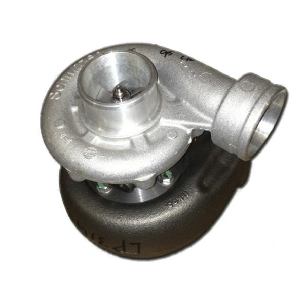 Buy Deutz Industrial S2B Turbo 316775,316707，315196, 316704, 314106,04253807KZ at wholesale prices