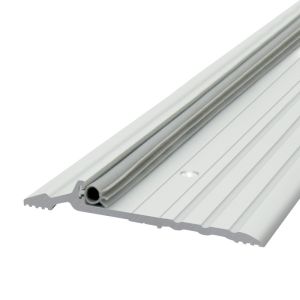Heavy Duty Aluminum Alloy Threshold Ramps for Door Bottom