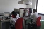 Quality AQL Random Sampling Dupro Inspection , Finished Goods Inspection Detect Issues for sale