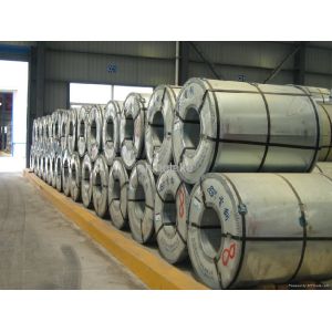 Zinc Coating Z275 Galvanized Iron Rolled Steel Plate 14mm Thick