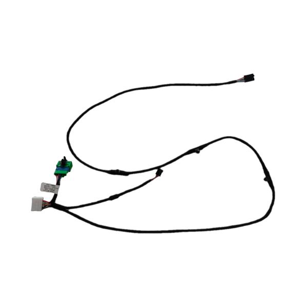 Buy Copper Automotive Wiring Harness lightweight Vehicle Roof Wiring Harness at wholesale prices