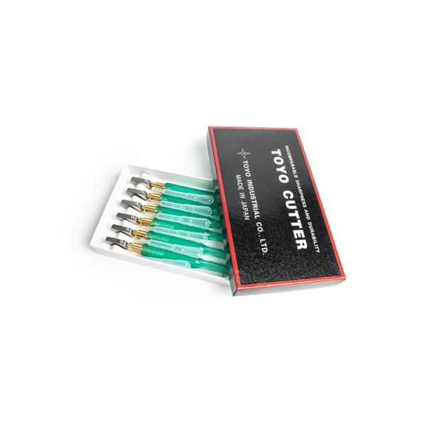 H78932f658b3d4965943eab663aaf21fas.png (750*414)