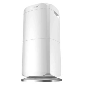 350m3/h R410a Home Air Dehumidifier Machine Desiccant Air Freshener