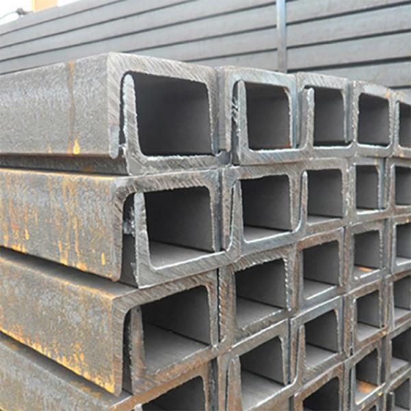 Factory hot sale carbon steel channel custom stainless channels and grates cold roll c Factory hot sale carbon steel channel custom stainless channels and grates cold roll c