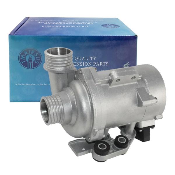 Buy 11517588885 11511763426 Electric Water Pump For BMW F02 740Li F18 535i F07 GT535i N55B30A at wholesale prices