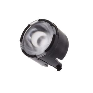 Quality FP13029_LISA2-WW-CLIP for sale