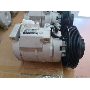 Auto AC Conditioning Compressor For Toyota Corolla 1.8L 88320-02120 8832002120