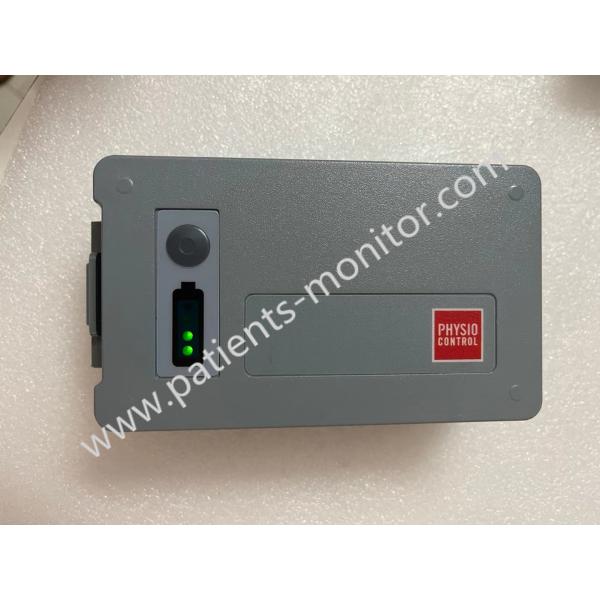 Li-ion Rechargeable Battery REF:21330-001176 for LIFEPAK 15 LP 15 Defibrillator