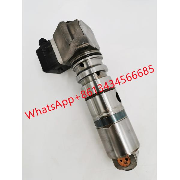 Buy Fuel Injection Unit Pump 0414799030 0414799015 For K-hodro Mer-cedes 0280748902 A0280748902 0986445020 at wholesale prices
