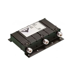 Quality 200001637 for sale