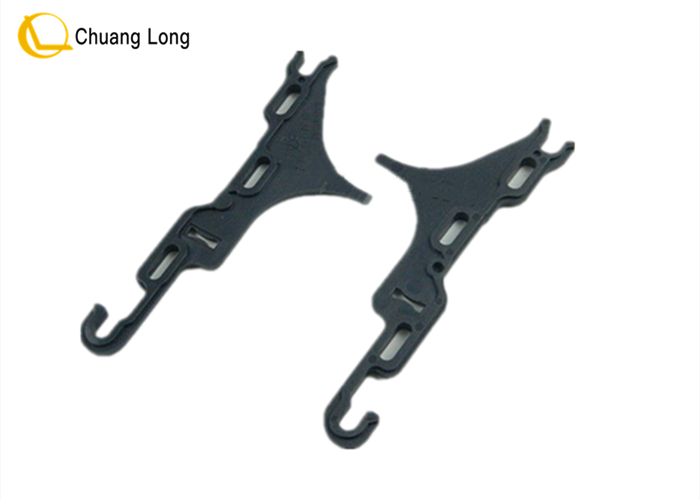 ATM Machine Spare Parts Wincor Divert Cassette Lock Rack 1750041928 01750041928