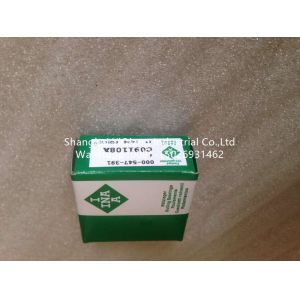 China INA needle roller bearings C091110A ,C091108A on sale