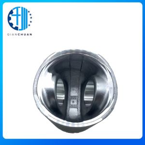 Piston 4B3.9 33935591 For Cummins Diesel Engine Part