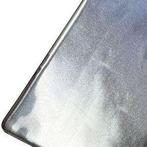 2mm environmentally friendly damping / absorb vibration energy / Automotive