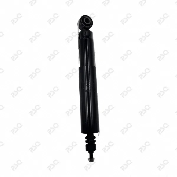 Hot 4853069516 Rear Car Shock Absorber for Toyota Grj150 Prado 2010