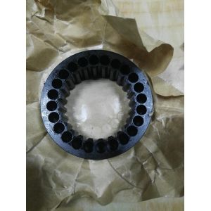 Liebherr HYDRAULIC PUMP PARTS LPVD140