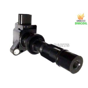 Directly Plugs Motorcraft Ignition Coil MAZDA High Temperature Endurance