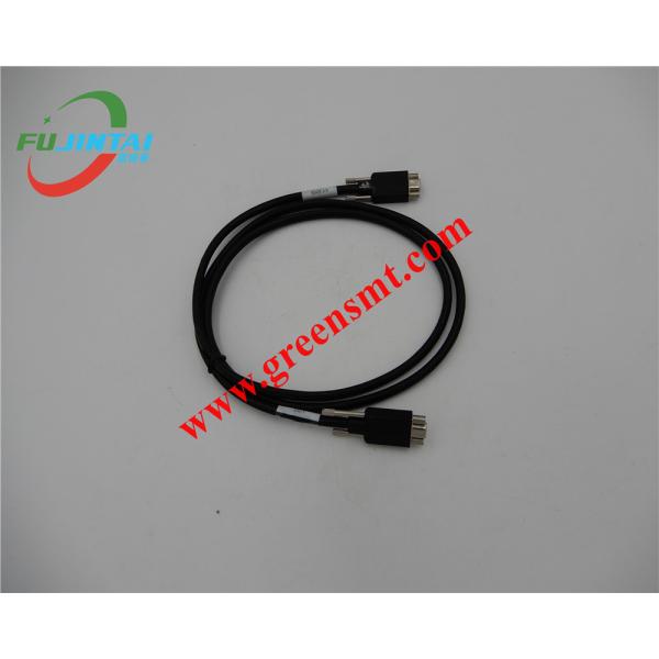 Anti - Corresion Juki Spare Parts JUKI 3010 3020 OCC Camera L Cable ASM 40092466