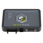 Original Alientech KESS V3 KESS3 Master Version ECU and TCU Programming Tool