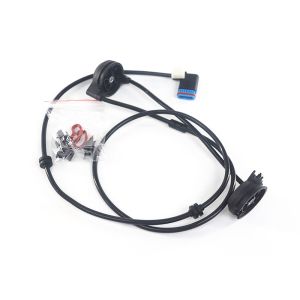 A2113260100 Rear Shock Absorber ADS Sensor Cable Fit Mercedes Benz E - Class