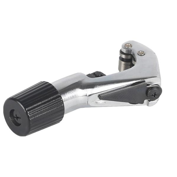 Buy Durable Transverse Opening Cutter Fiber Optic Striping Armoured Cable Stripper at wholesale prices