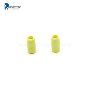 4450642550 Pulley Crown NCR 5886 5887 ATM Presenter Parts