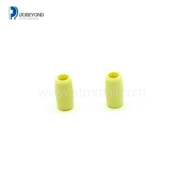 4450642550 Pulley Crown NCR 5886 5887 ATM Presenter Parts