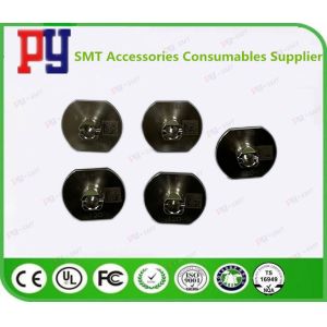 Panasonic SMT Machine Nozzle KXFX0384A00/N610099374AA CM402 120/120N