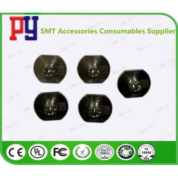 Buy Panasonic SMT Machine Nozzle KXFX0384A00/N610099374AA CM402 120/120N at wholesale prices