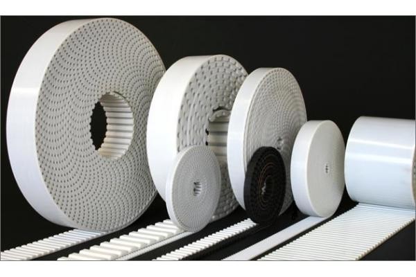 Buy MXL.XL.L,H PU TIMING BELT at wholesale prices