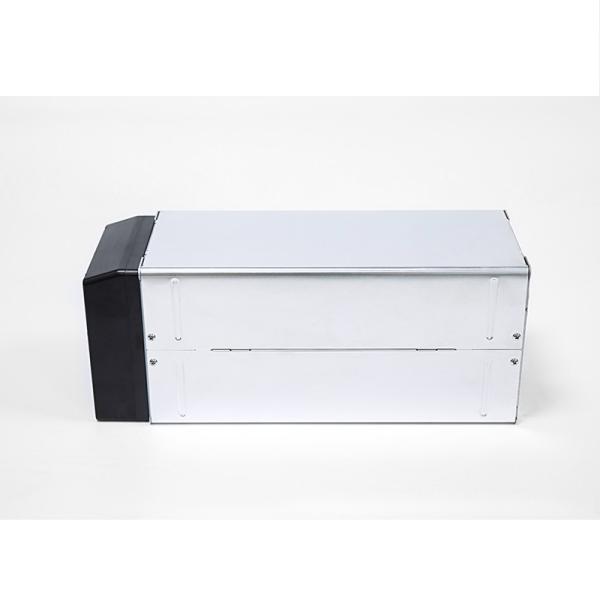 Hot sale computer server used 921 20Th