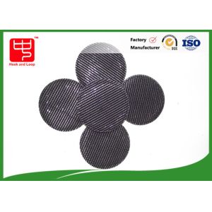 black Hair Clips , girls baby hair clips eco friendly