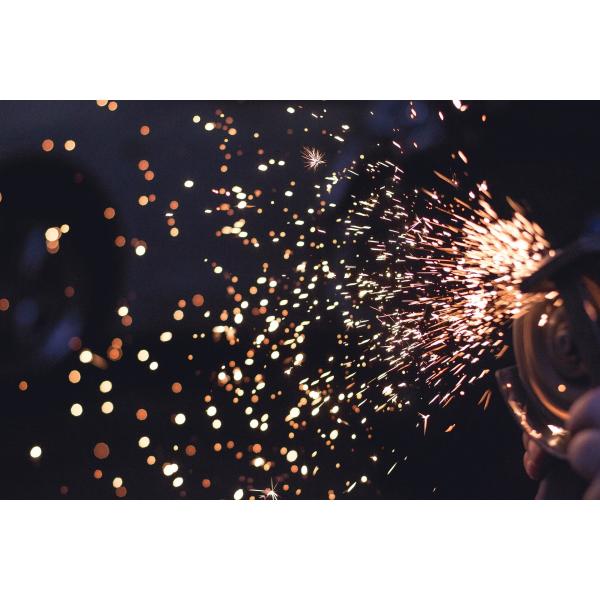 Steel And Copper Inlaid Bronze Gleitlager Bearings For Metallurgical Machinery