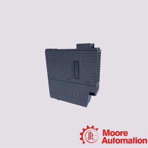 Quality SNT401-53 S1 YOKOGAWA Optical ESB Bus Repeater Module for sale