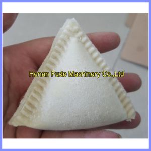 Quality automatic samosa making machine, samosa machine for sale