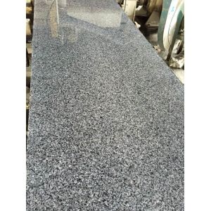 Grey Granite,Granite Tile,Chinese Georgia Grey Granite Tile,Granite Slab,Grey