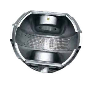 Perkins 403C 403D Diesel Engine Piston With Ring 115017491 115107970