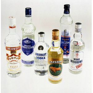 Fully Automatic Self-Adhesive Vertical Round Bottle Labeling Machine with