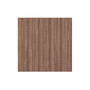 China Luxury Hotel Nylon Polyester Carpet With Logo Printing Wrinkle Resistant on sale