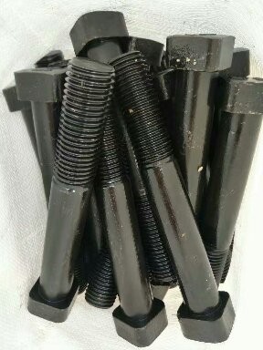 Buy Stainless Steel Knurling Nut;machined stainless steel nut;nut head;fastening nut at wholesale prices