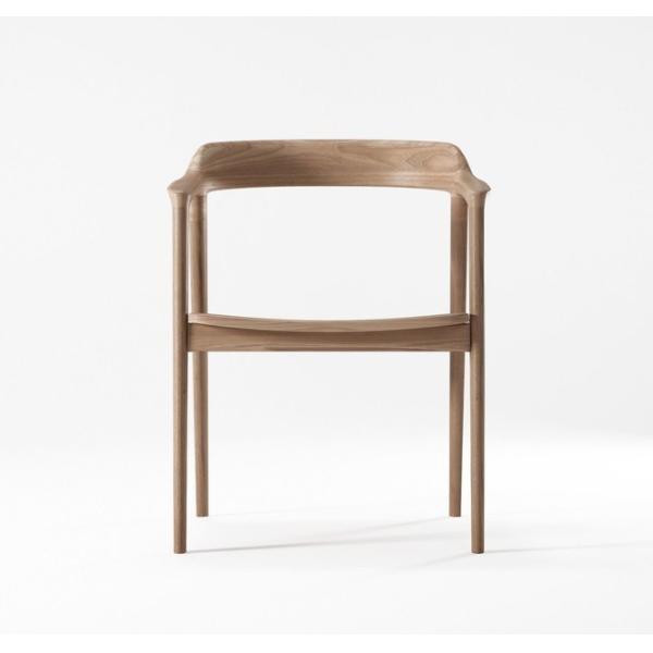 Buy Grasshopper Fiberglass Arm Chair Environmental Sustainability Concept at wholesale prices