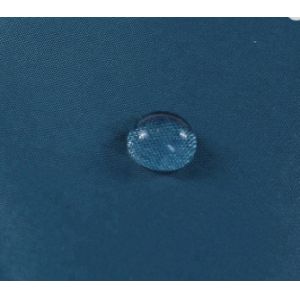 Womens Detachable Down Jacket With Large Hood Country Style Windproof