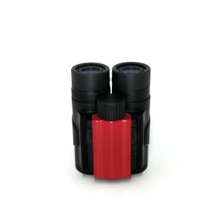 8x21 Small Roof Kids Telescope 6x21 10x22 Children Binocular