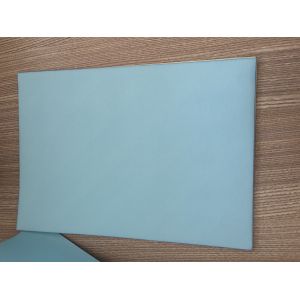 Compatible Printing Laser Printing No Carbon Paper for Results